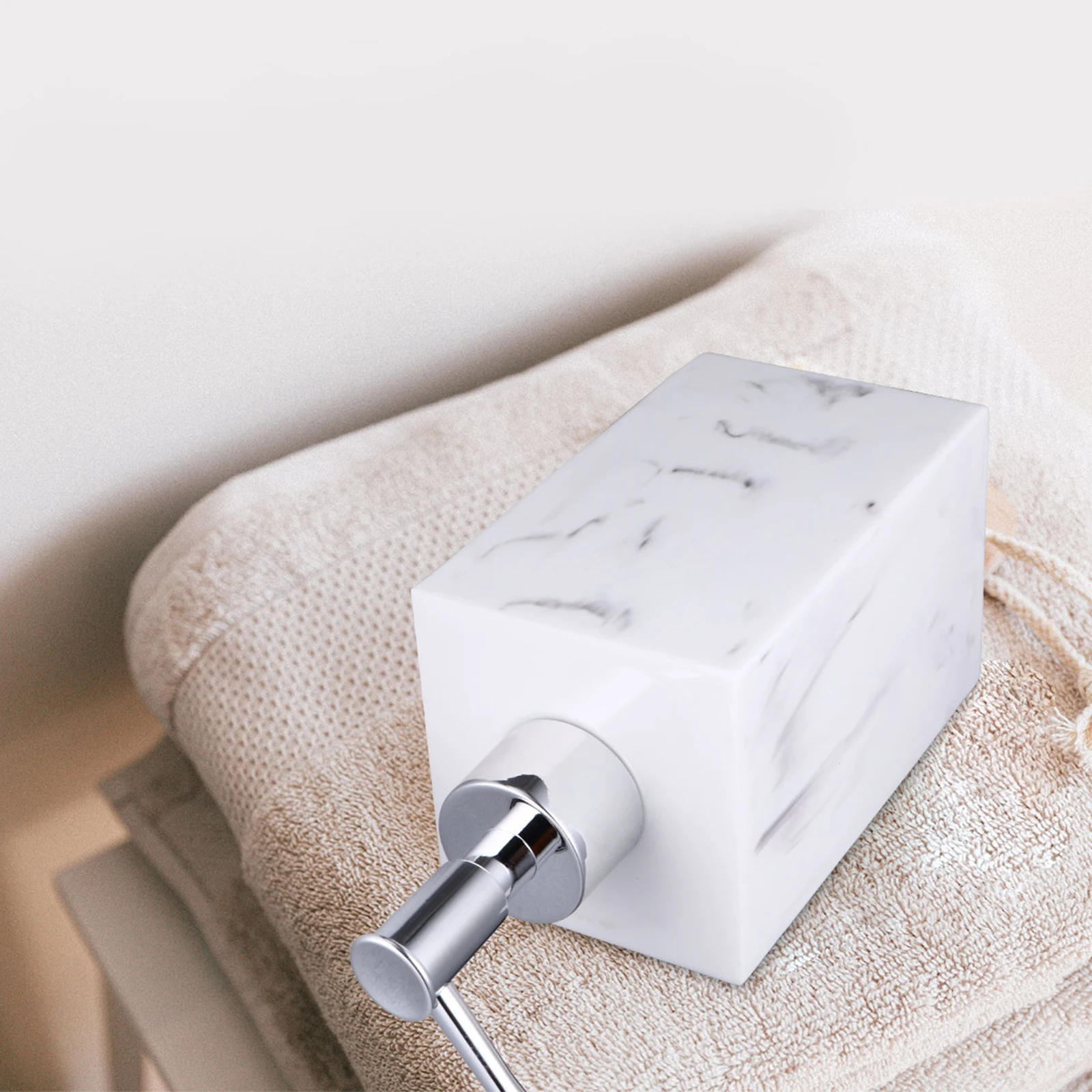 

1 комплект, пресс-насос для смолы, дозатор мыла, контейнер для жидкости для ванной комнаты, дома, бутылка для шампуня, дозатор мыла, бутылка для шампуня