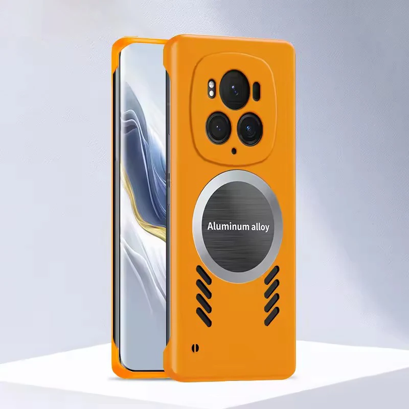 Frameless Heat Diss…