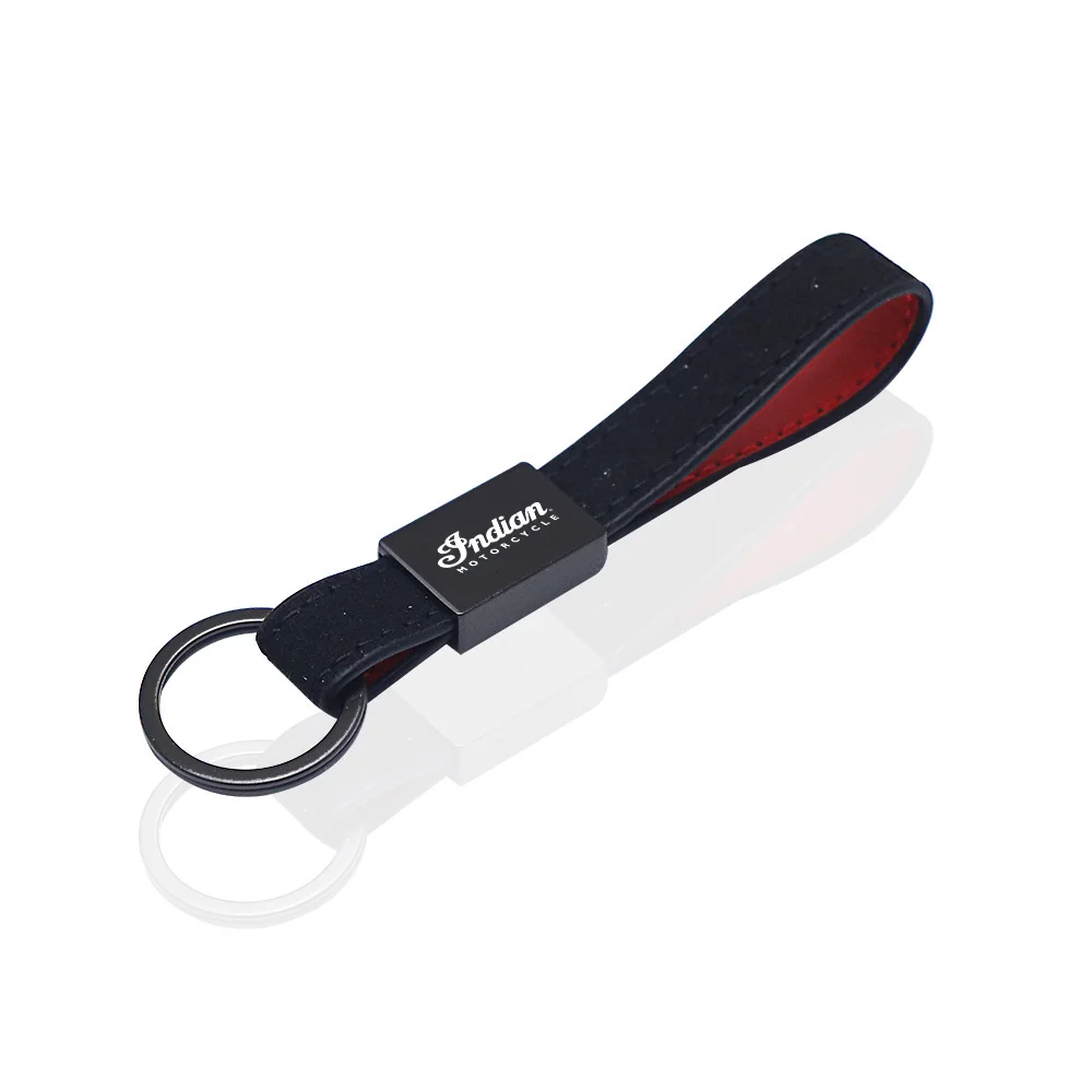 for indian scout motorcycle gndian FTR super chief Springfield Chieftain Challenger Elite motorcycle key chain keychain