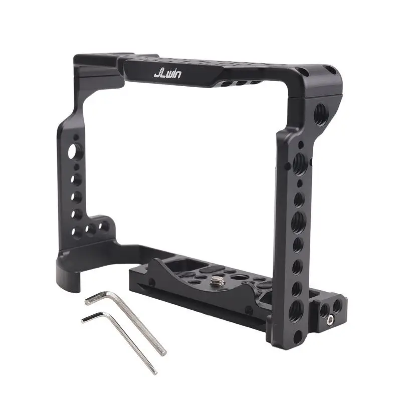 Sqpp-Camera Cage Al…