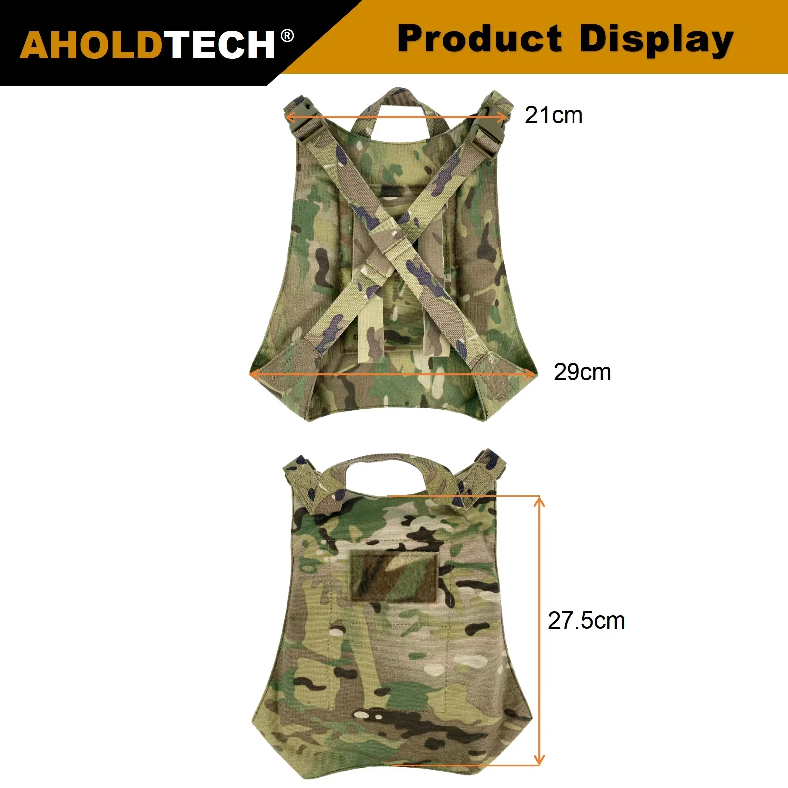 Imagem -02 - Aholdtech-leve Tactical Quick Release Capacete Bolsa de Armazenamento Transporte à Prova de Balas Rápido Mich Wendy Capacete Dispositivo de Visão Noturna