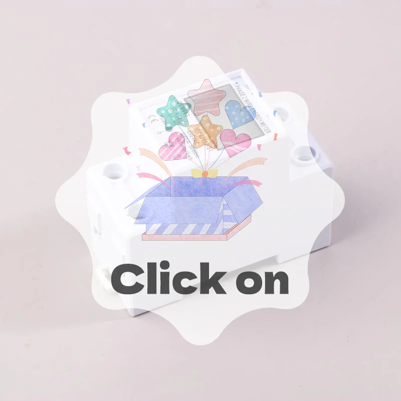 Ac 220V 60A 50Hz Lc…