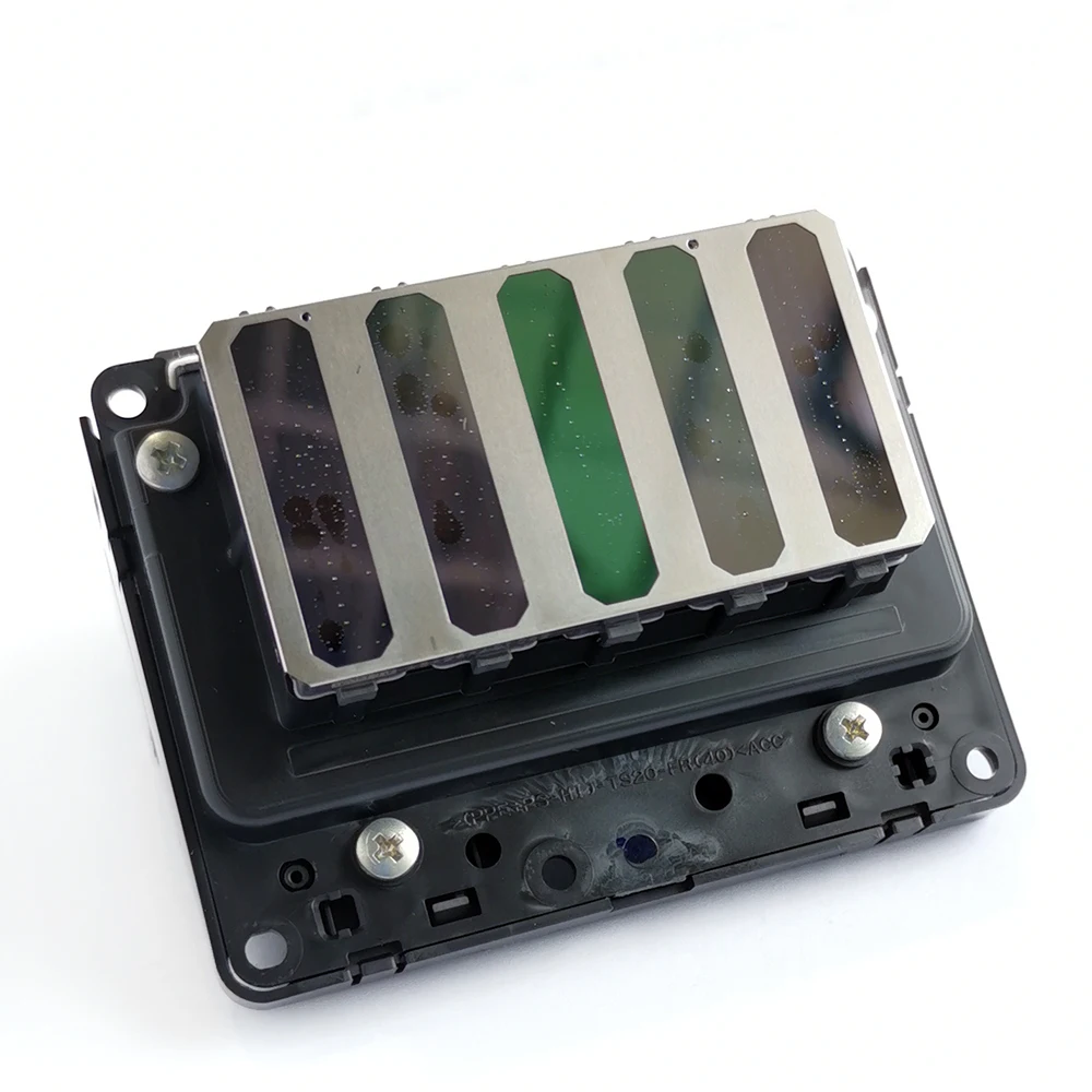 

Cabezal F2100 F6000 F6070 F72000 Fa10000 Print Head Fa25000 Fa12000 F2000 F6200 F2100 F6070 T3200 Printhead