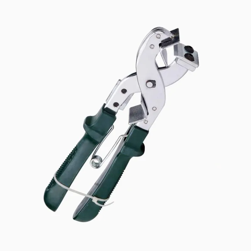 Multifunctional Wir…