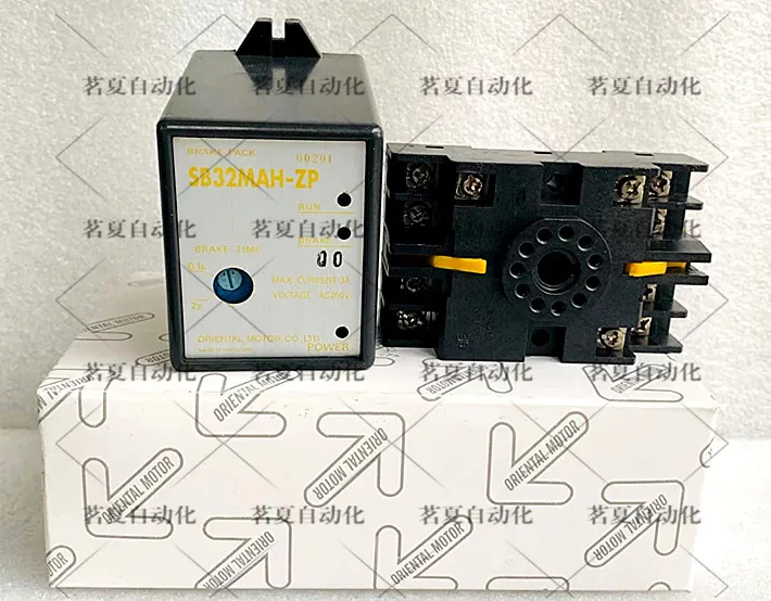 

Original Dongfang Motor Governor SB32MAH-ZP SB31MAH-ZP In Stock