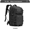 Y2 BLACK