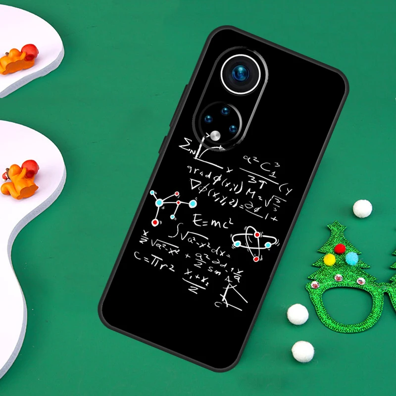 رمز الرياضيات العلوم الفيزياء الصيغ الحال بالنسبة الشرف ماجيك 7 برو 6 5 50 70 90 200 لايت X9b X9a X8b X7a X6a X8 X9 X9c غطاء #3