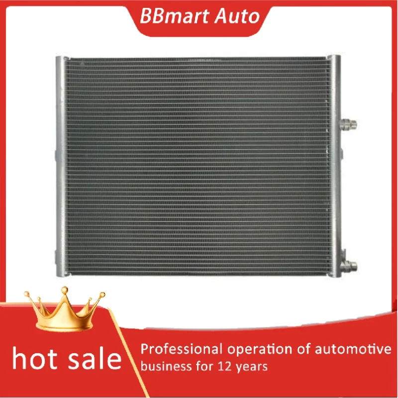 17118664919 Radiato…