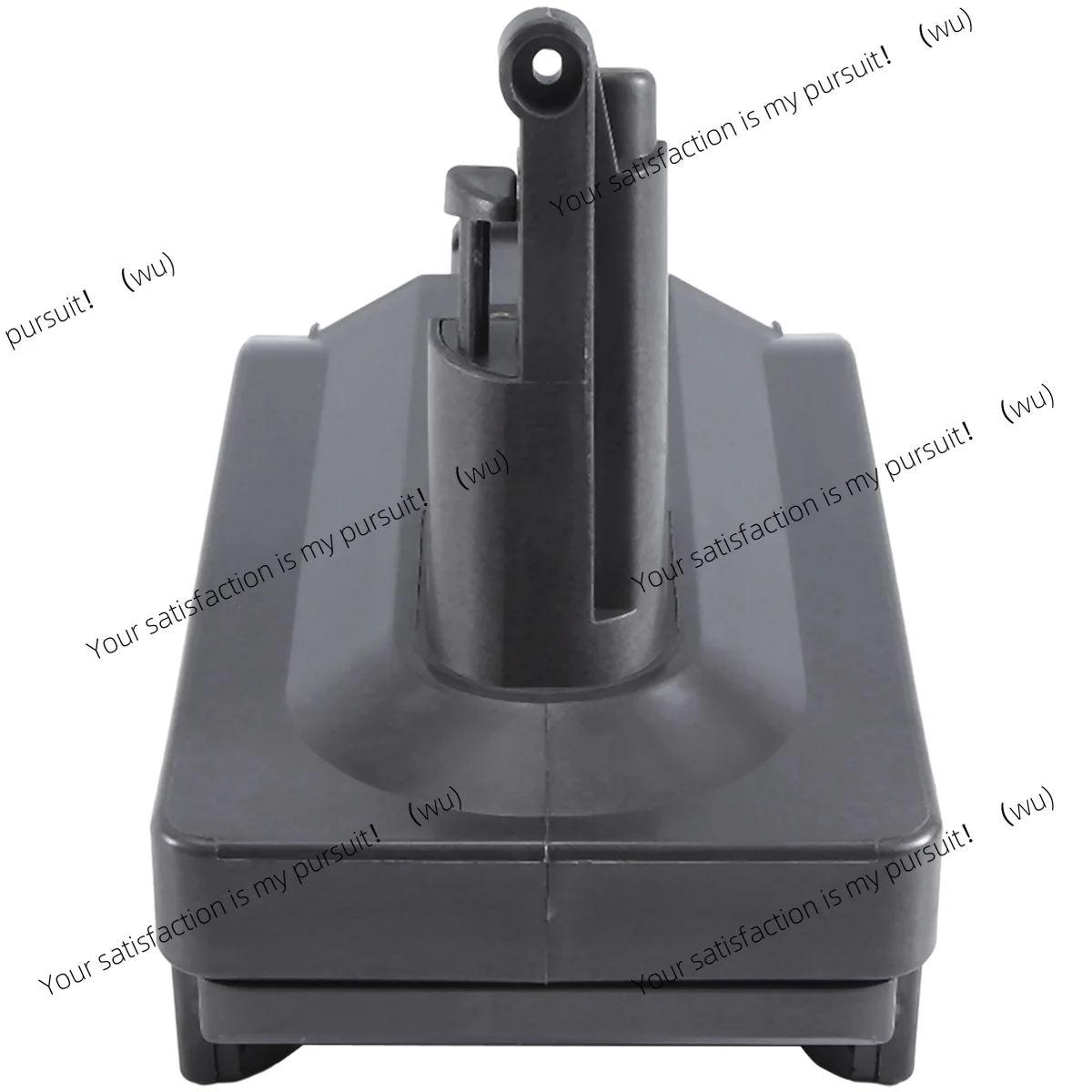 Battery Adapter for Makita 18V Li-Ion Battery Convert to for Dyson V10 Vacuum Cleaner MT18V10 view 5