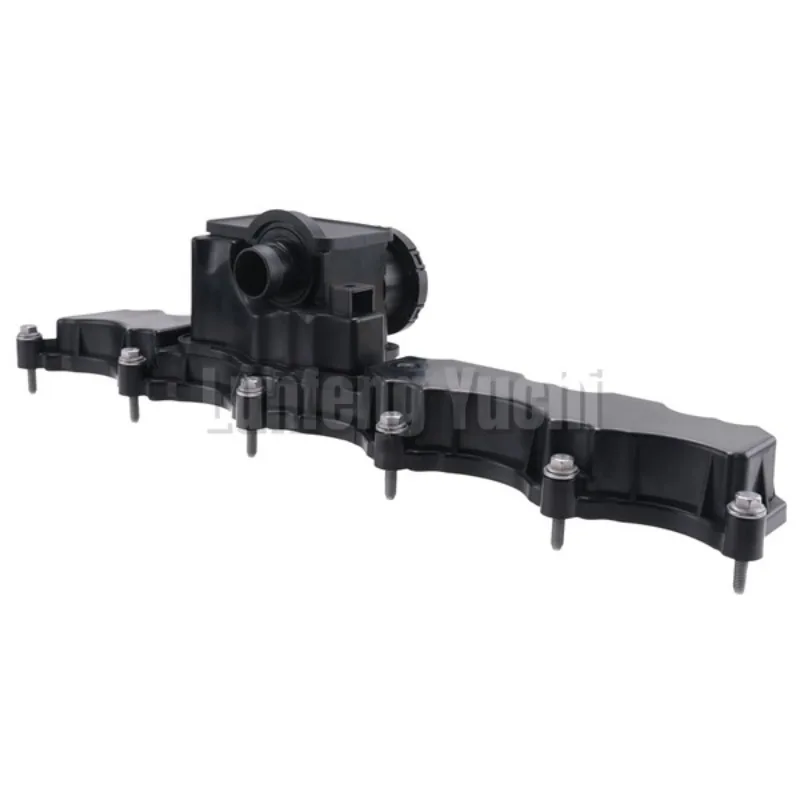 LR121750 - Valve Cover For Land Rover Range Rover L405, L460, L461, L494, L663, LR164405, LR181446, LR186795, AJ814231