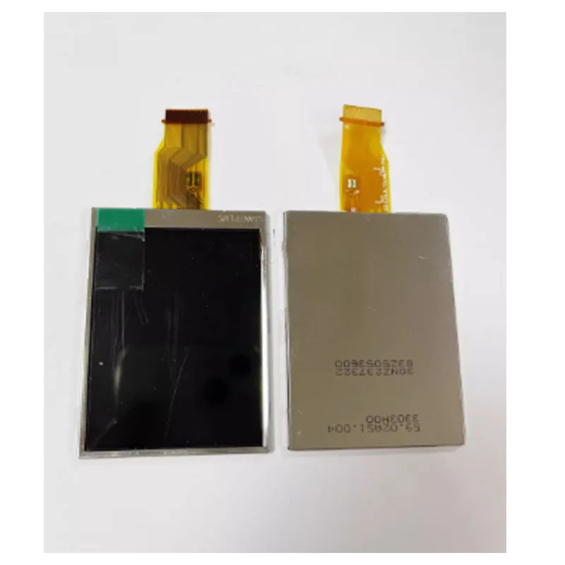 For Panasonic LS5 G… - image