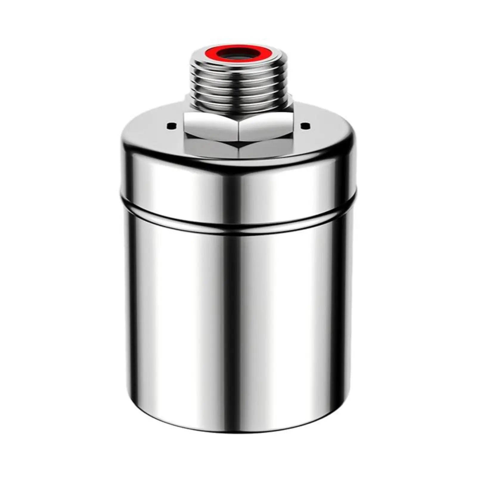 

Водосберегающий кухонный смеситель, автоматический детектор, коммерческая раковина для отеля, нержавеющая сталь, простая установка