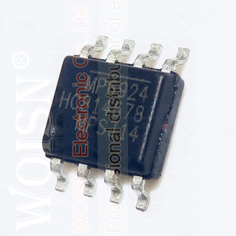 1pcs-20pcs TO-252-4 4511GH AP4511GH