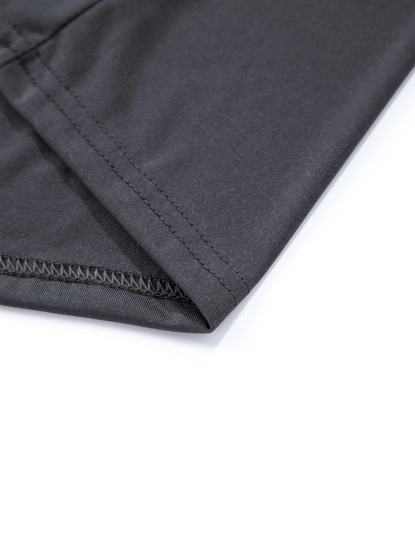 Langarm-T-Shirts für Herren, lässig, Rundhalsausschnitt, feuchtigkeitsableitend, T-Shirts für Herren, Tops, sportlich, bequem, vielseitig, Herren-T-Shirts – Detail 20