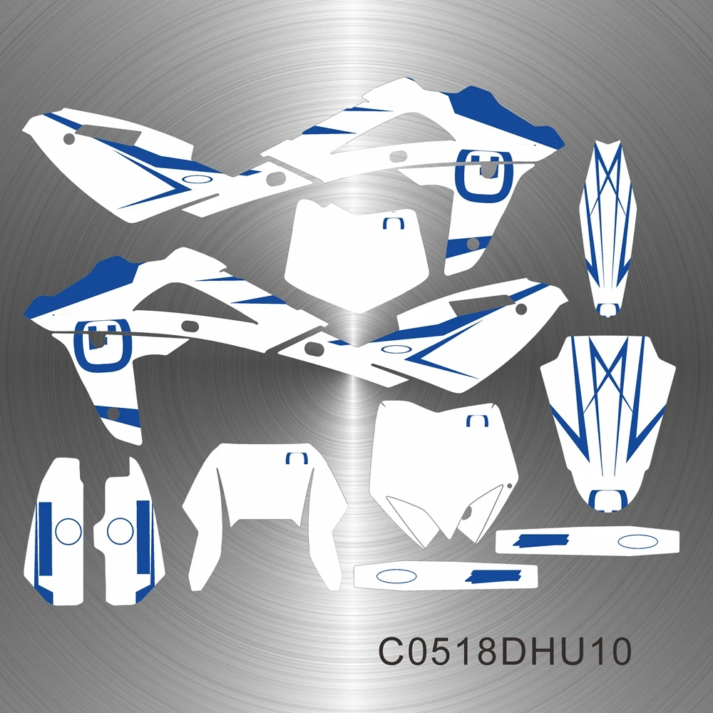 for-husqvarna-smr-450r-sm-510r-530rr-2008-2009-2010-decals-graphics-stickers-kit-full-motorcycle-kit-c0518dhu