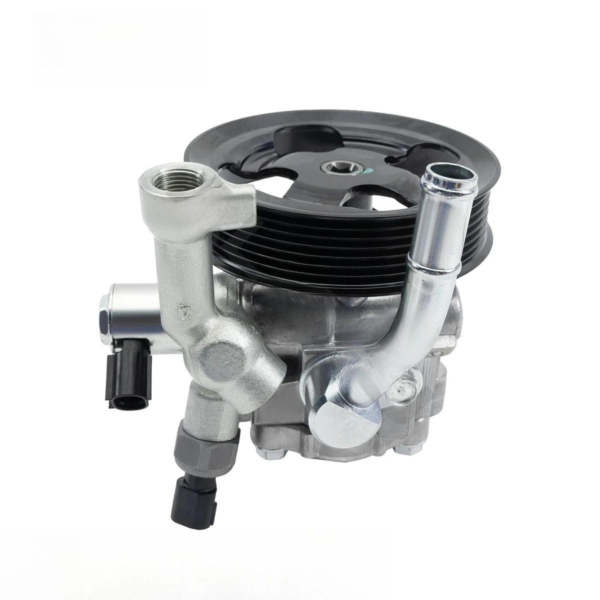 

Выгодная цена! Оптовая продажа насосов гидроусилителя руля для OE 44310-60720, 44310-60710