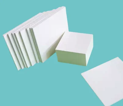 Customized High-Pur…