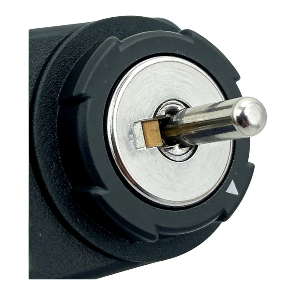 Rotary Latch 4-digit Cabinet Lock 4-digit Combination Rotary Latch Design Combination Lock Office Drawer Security