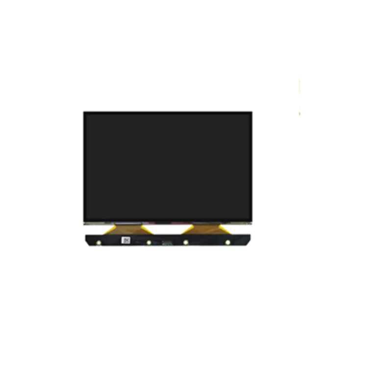 

Getmycom for TM089CFSP01 PJ089Y2V5 Monochrome LCD for Anycubic Photon MONO X SLA LCD Screen 8.9inch 3840*2400 4k