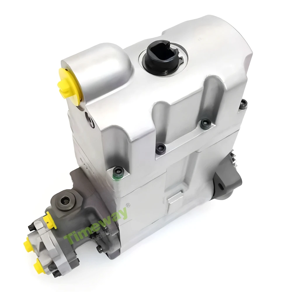 476-8769 Injector Hydraulic Pump for Caterpillar CAT C9 Diesel Engine Fuel Injector Pump Assembly 4768769