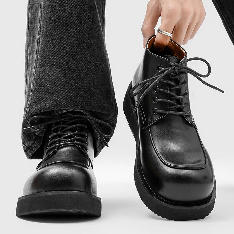 

Hot-Selling Unisex Breathable, Abrasion-Resistant, Durable High-Quality Walking Shoes / Hiking Boots Excellent! Strong Grip