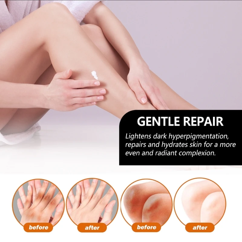 Thanh xà phòng than tre tự nhiên Làm sáng xà phòng dưỡng ẩm Loại bỏ hắc tố