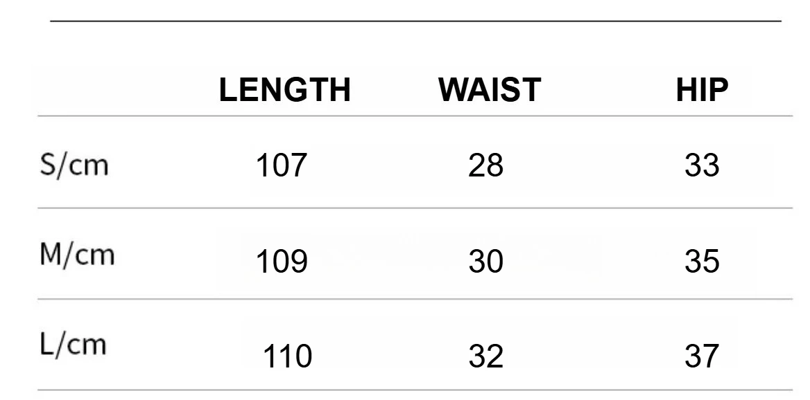 Nahtloser Damen-Jumpsuit mit Leopardenmuster, überkreuztem Rücken, Po-Lifting-Effekt, Yoga-Bodysuit, hochelastischer Workout-Fitness-Catsuit – Detail 1