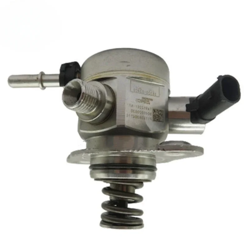 

35320-03AC0 3532003AC0 Is Suitable for I30 High-pressure Oil Pump