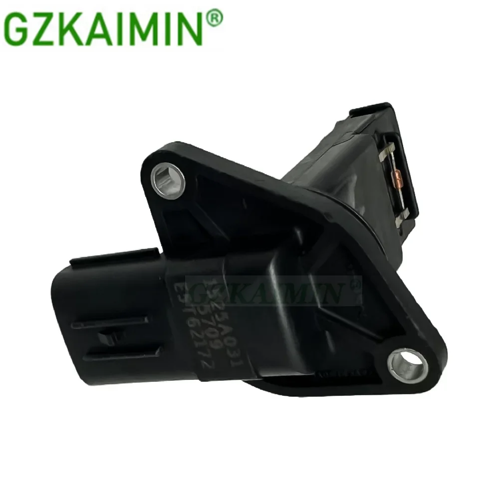 

Датчик массового расхода воздуха OEM OEM 1525A052 1525A031 для Mitsubishi Lancer Mirage Sport