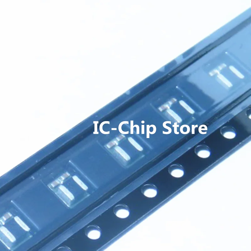 1 قطعة ~ 50 قطعة/الوحدة LMZM23600V5SILR LMZM23600V5SILT USIP10 جديد الأصلي