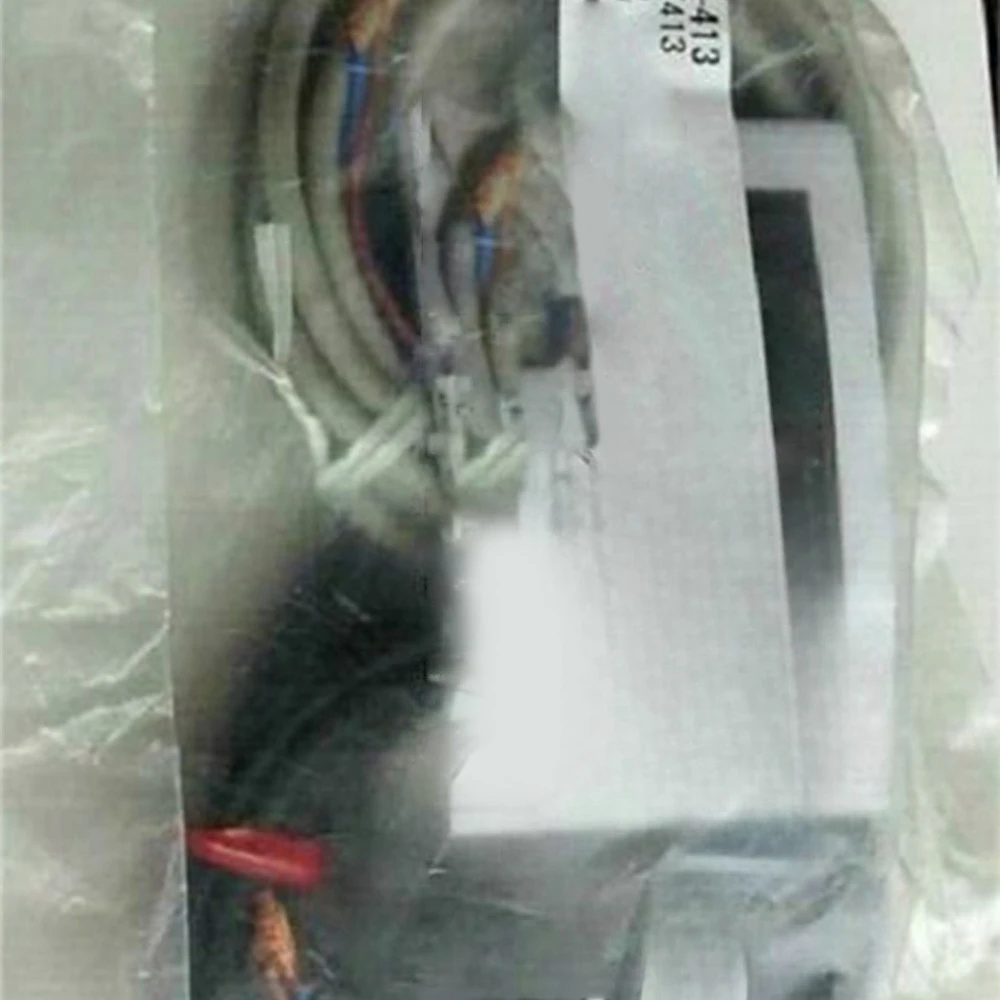 CX-413 Photoelectric Switch Sensor For Panasonic