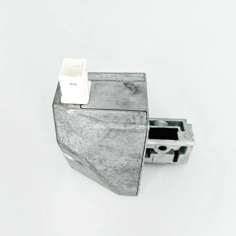 For Electronic Anti…