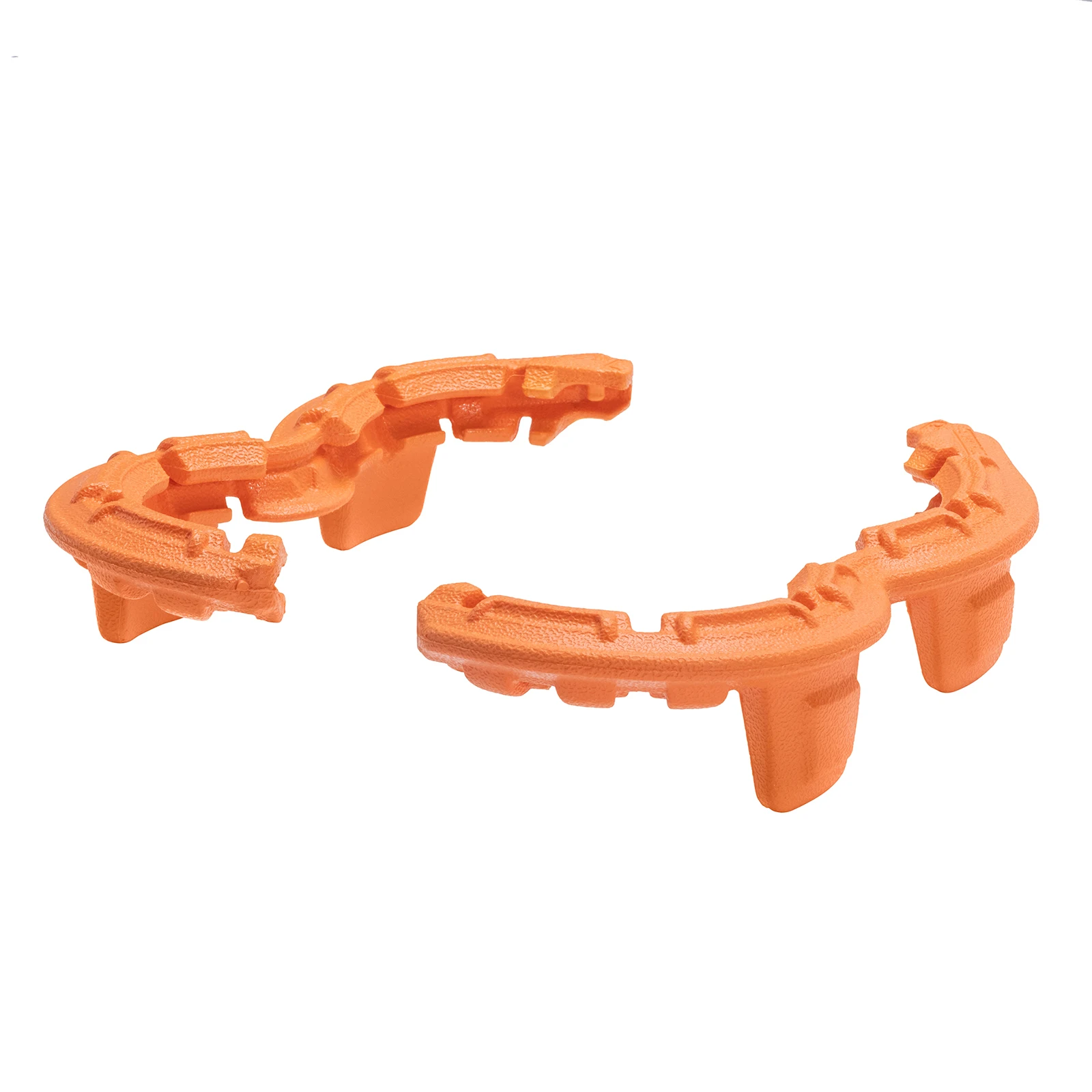 2Pcs Propellers Pro…