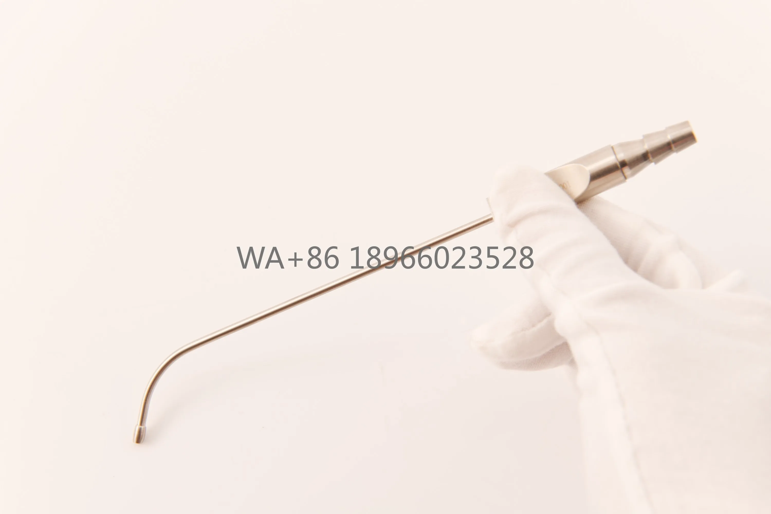 tubo-di-aspirazione-nasale-per-rinologia-tubo-di-aspirazione-nasale-medicale-tubo-di-aspirazione-nasale-in-acciaio-inossidabile-per-uso-chirurgico