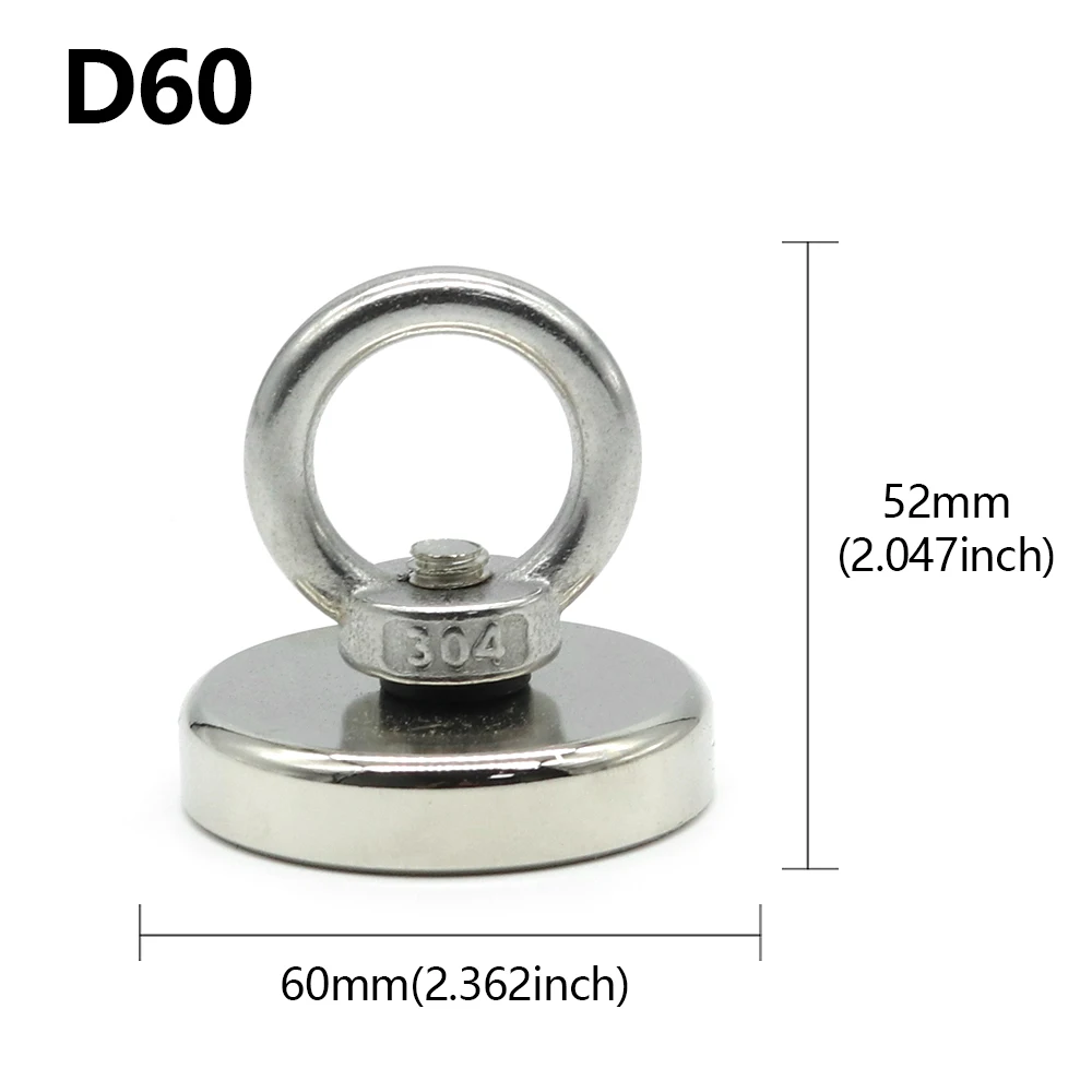 D60