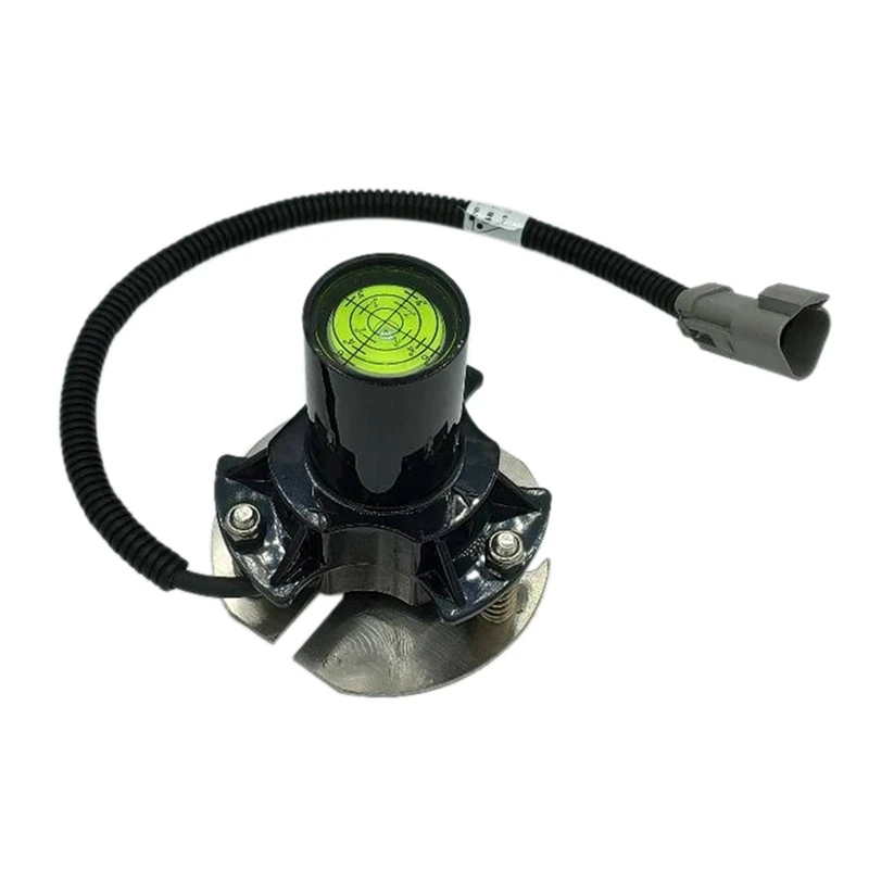 

Черный датчик уровня ABS, датчик уровня для Германии, детской, фотометрической, детской