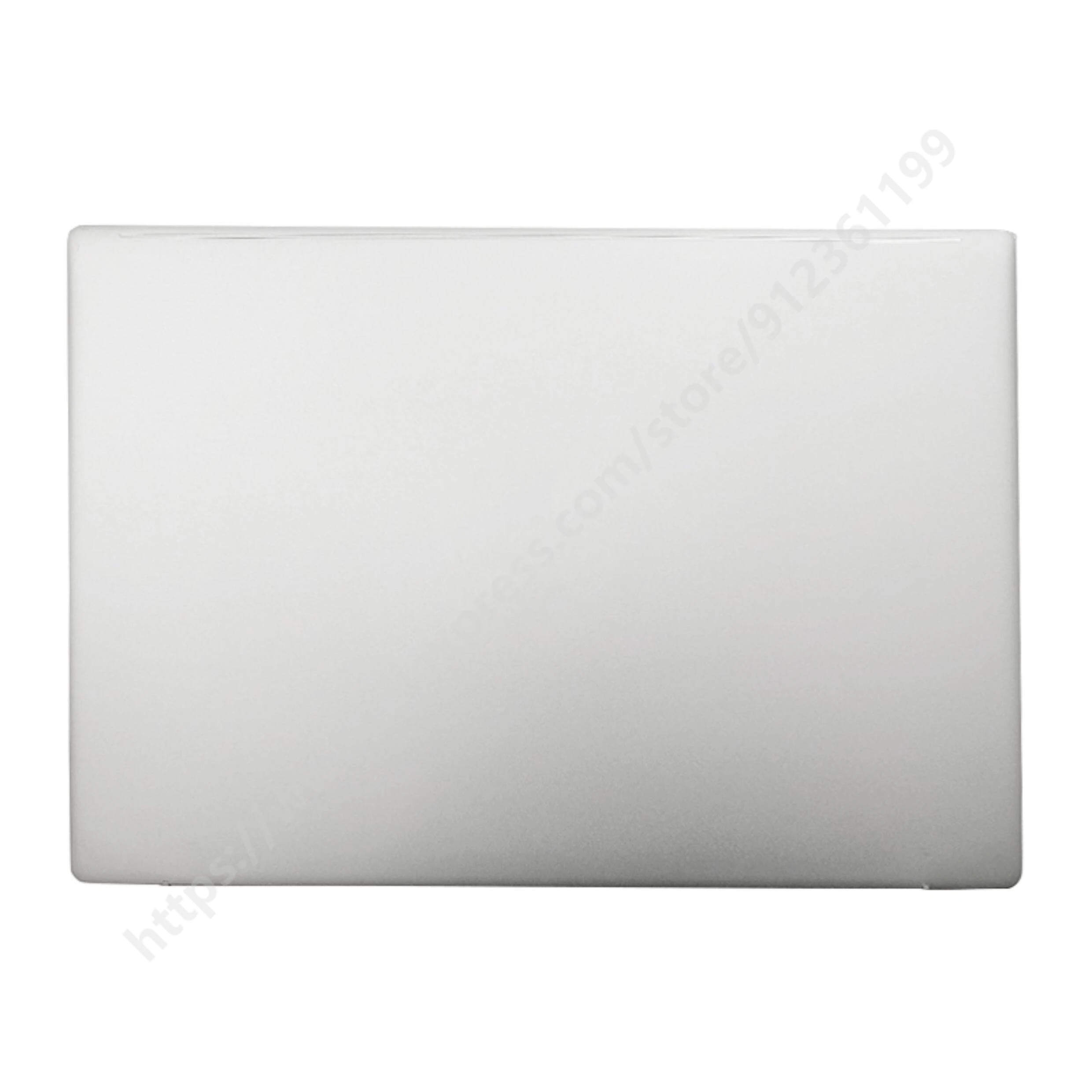 NEW For Pavilion Plus 14-EW 14-EY TPN-W160 TPN-W159 Laptop LCD Back Cover Front Bezel Palmrest Bottom Case Laptop Frames
