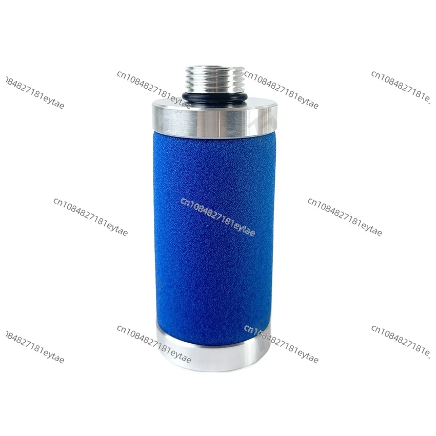 

Подходит для 40 кг TRUMPF Baichao Hongshan, картридж газового фильтра для лазерной резки HEP-1 HEP-3