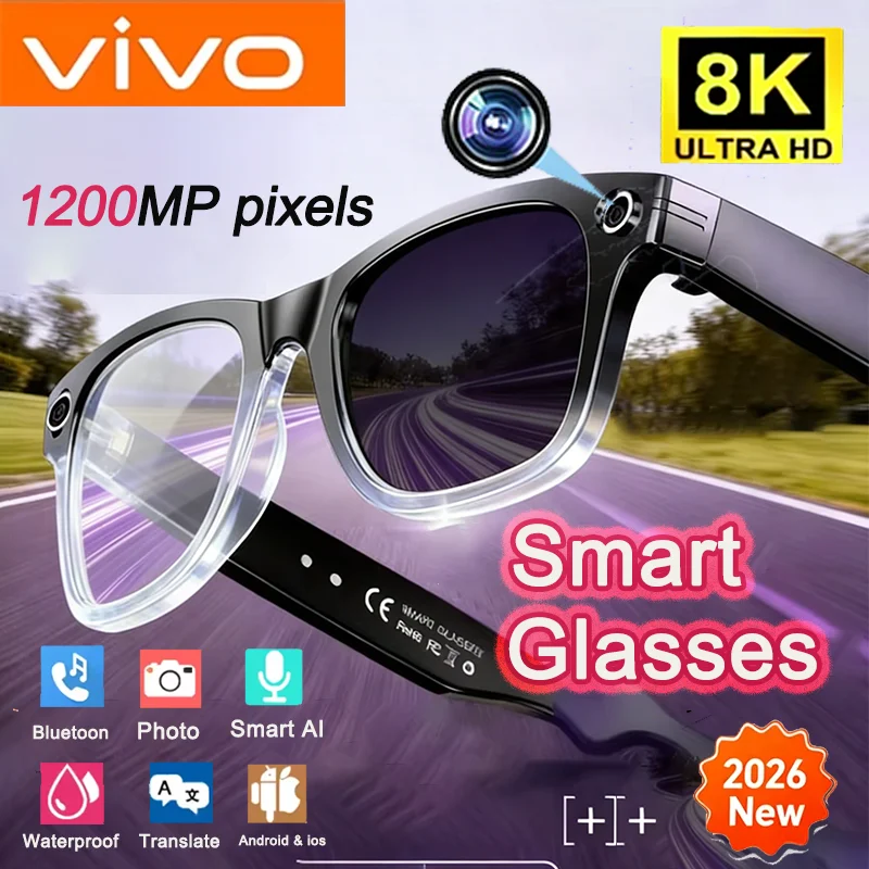 vivo-smart-8k-ai-glasses-with-1200mp-camera-chat-gpt-touch-sport-sunglasses-bluetooth-calling-music-player-for-men-women-gift