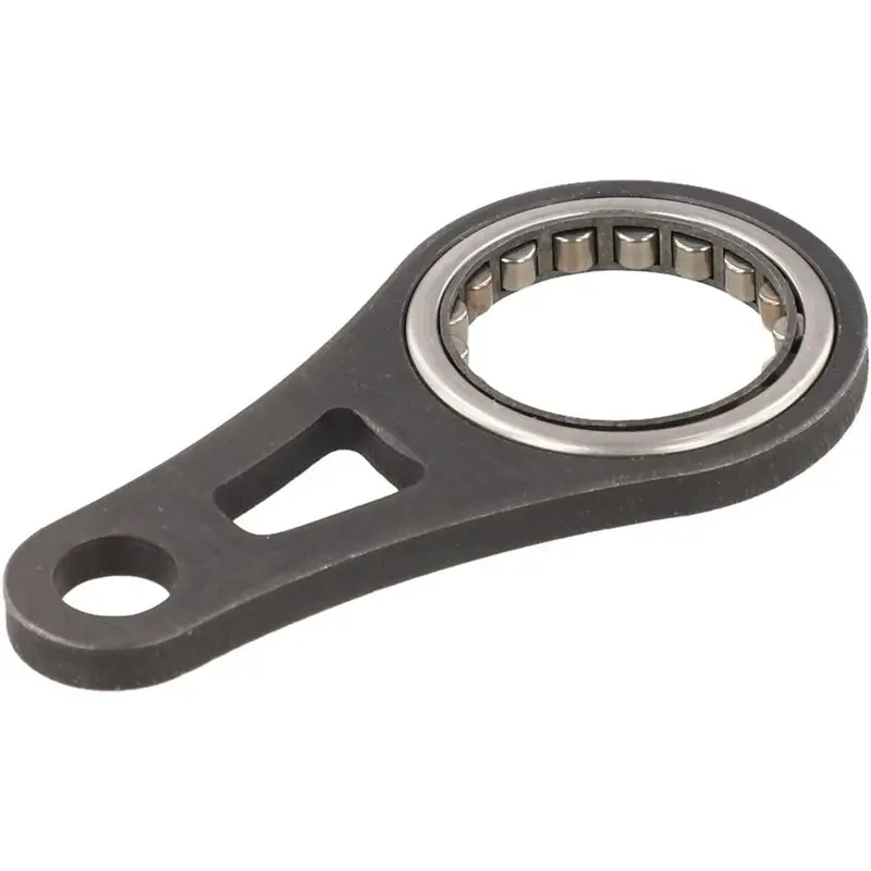 AB42-4237-640-6801 Connecting Rod Replacement String Trimmer Repair Parts