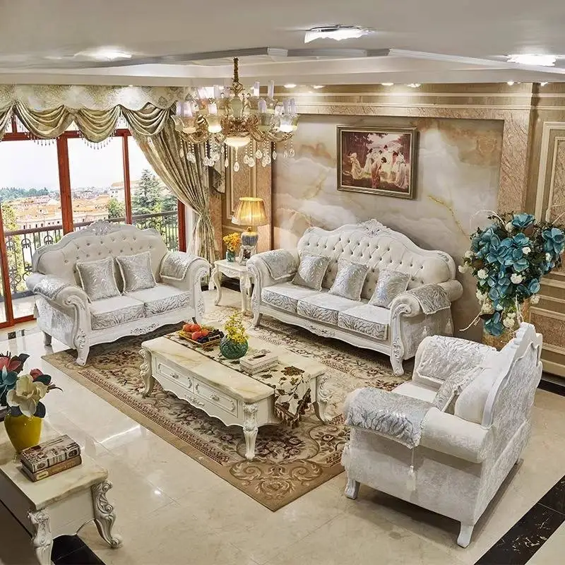 

Качественные секционные диваны для гостиной, фэнтезийные ленивые модульные облачные диваны для гостиной, без костей, двухместный диван Muebles Para Hogar, мебель