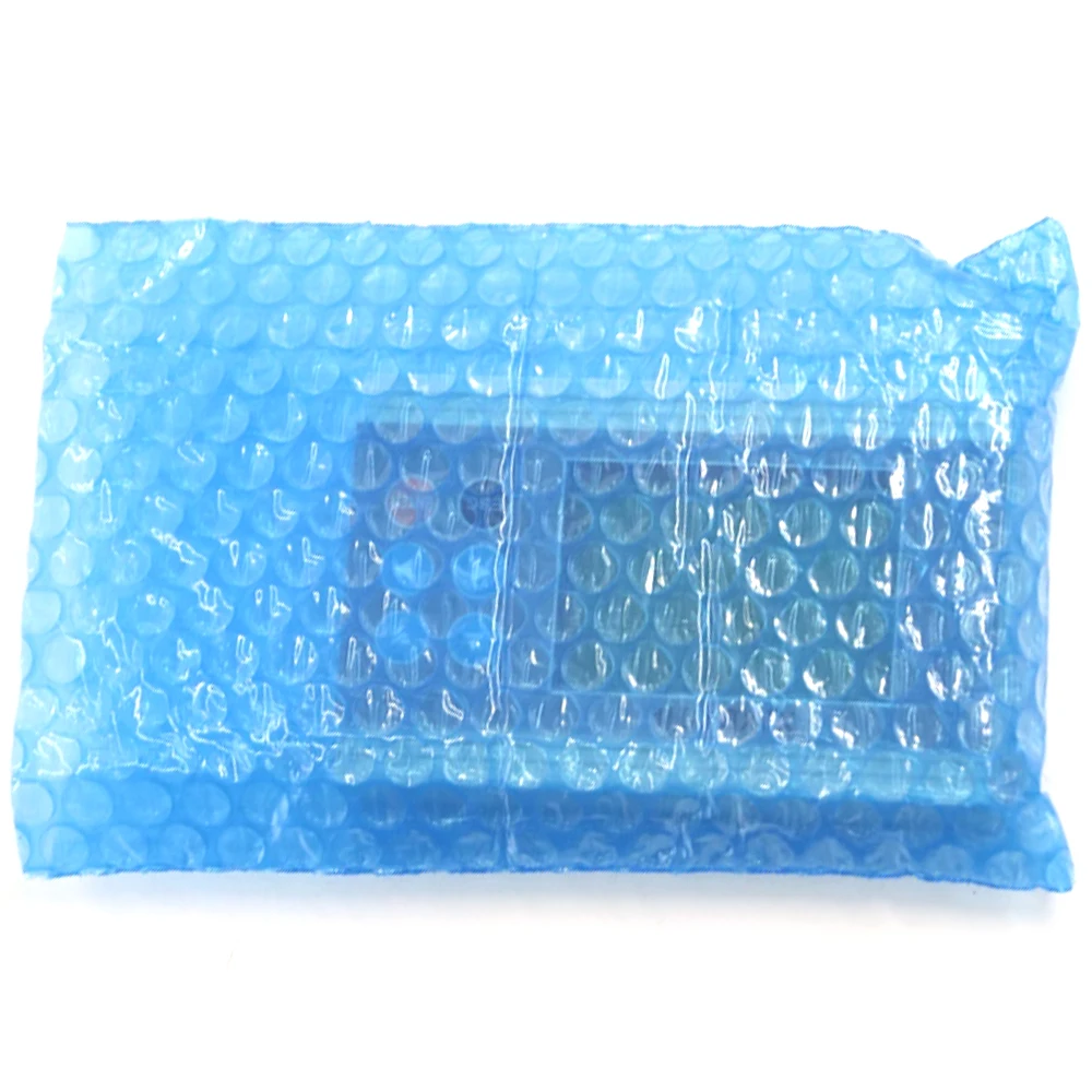 XJXD Lift Service Tool Testtool Universele Server Operator Debugger SM5000 SCH5600 5200 MKT-SM6000 5000 SCH5600-V3.3 1 stuk