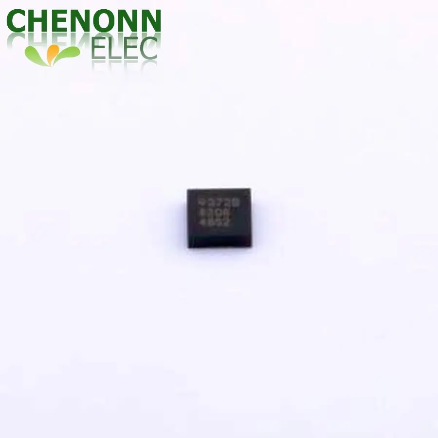2pcs-lot-adxl372bccz-rl7-motion-sensors