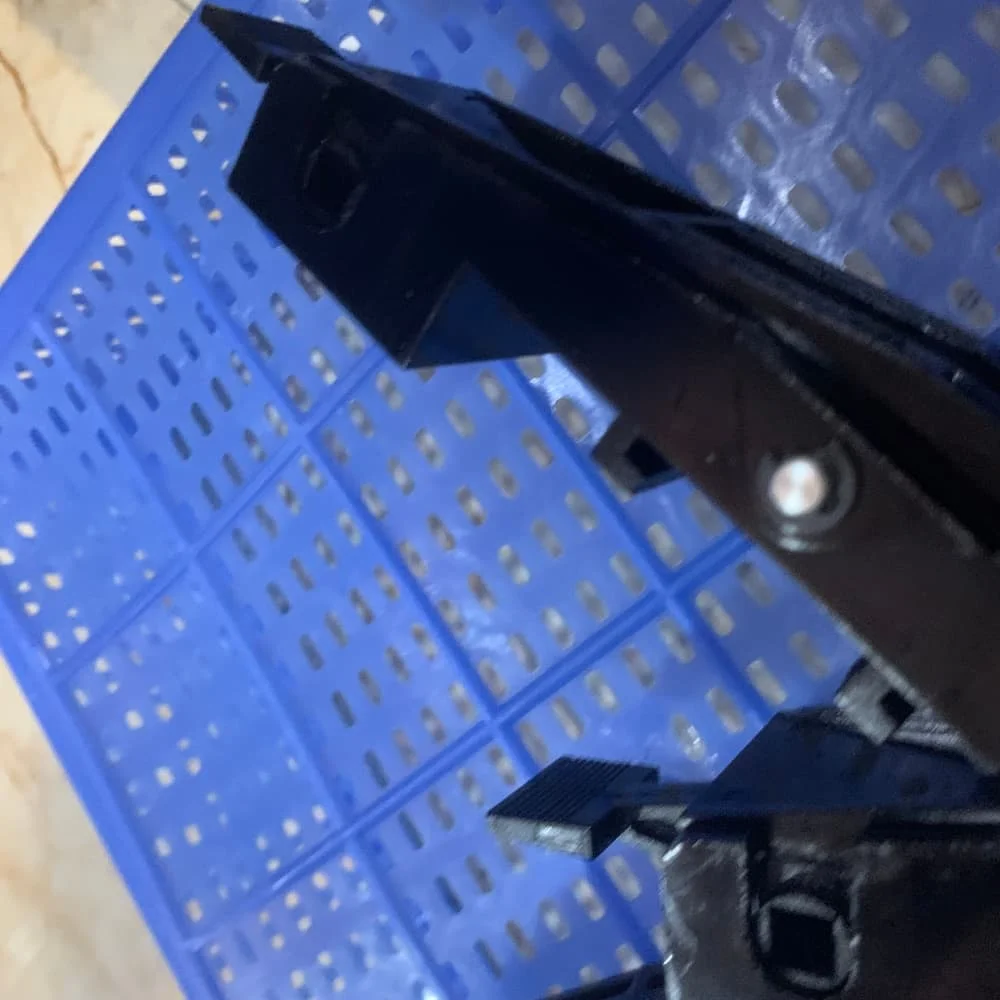 

2PC PCUT 1200 Cutting Paper Pressure Wheel Pressure Rubber Rollers for CT630 900 1200 Cutting Plotter Cutter Machine Spare Parts