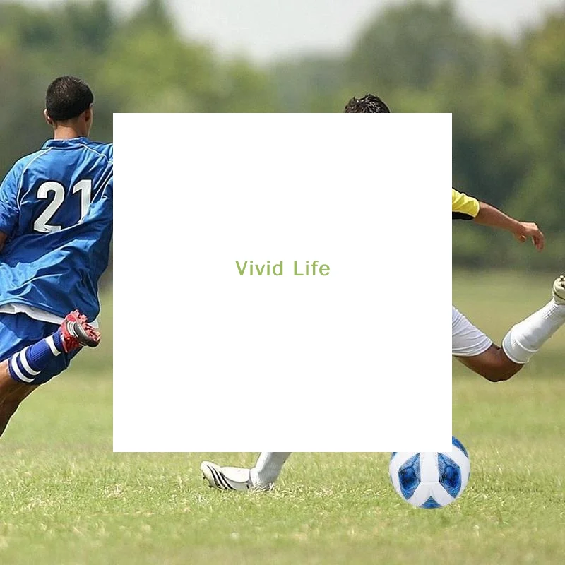 1pc bolas de futebol tamanho oficial 5 jogo de futebol ao ar livre bola de treinamento bolas de futebol tamanho oficial 5 futebol ao ar livre