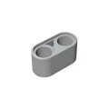 light gray-20pcs