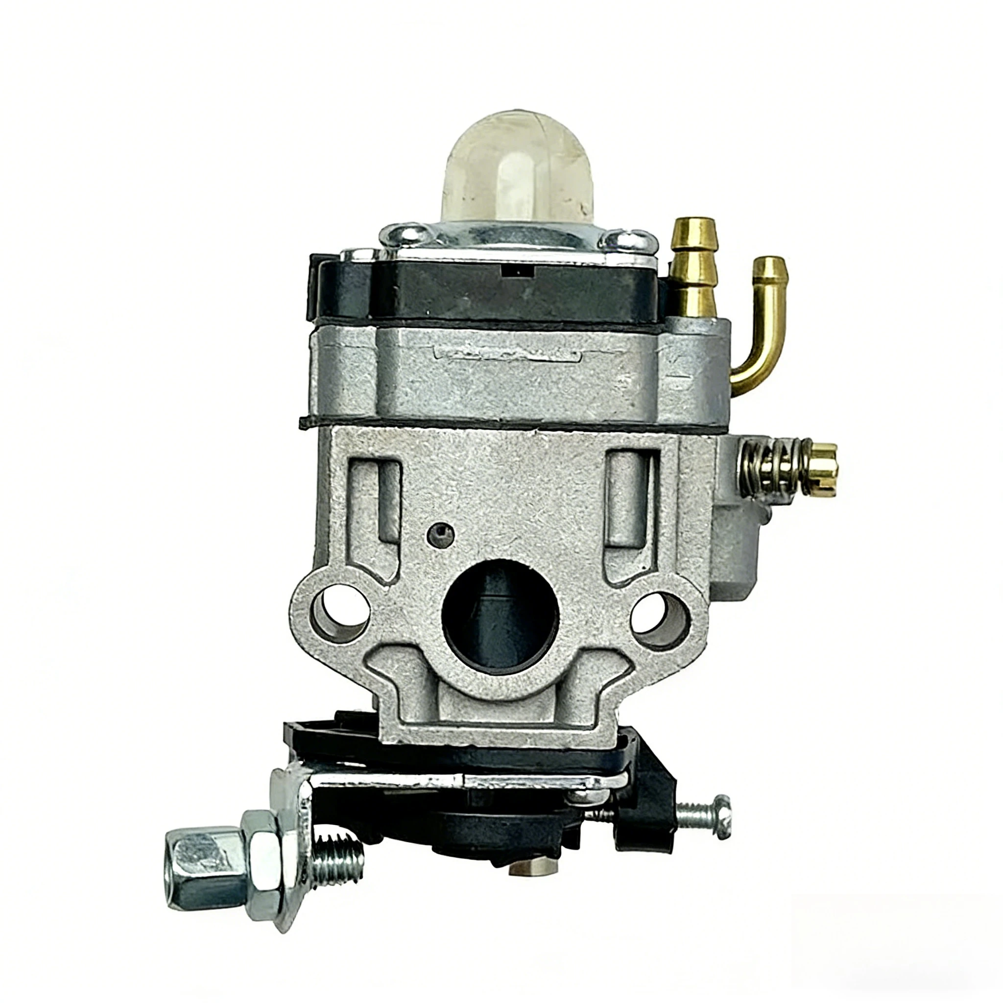 adequado-para-carburador-de-cortador-de-grama-eb260-ebv260-eb240-eb240s