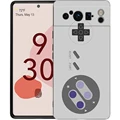 A5