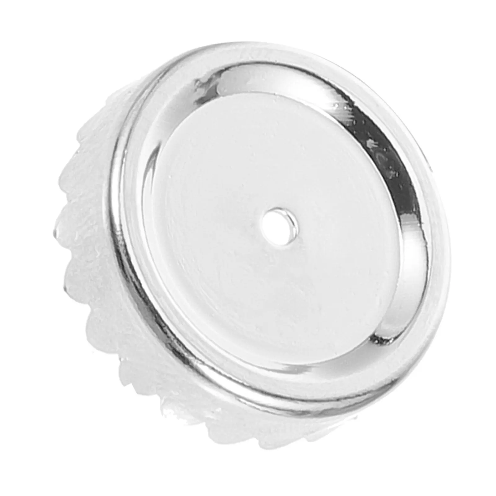 Stainless Steel Wall Mounted Magnetic Soap Holder Cap Soap Dish Cover Non Drilling for Bathroom Kitchen Supplies