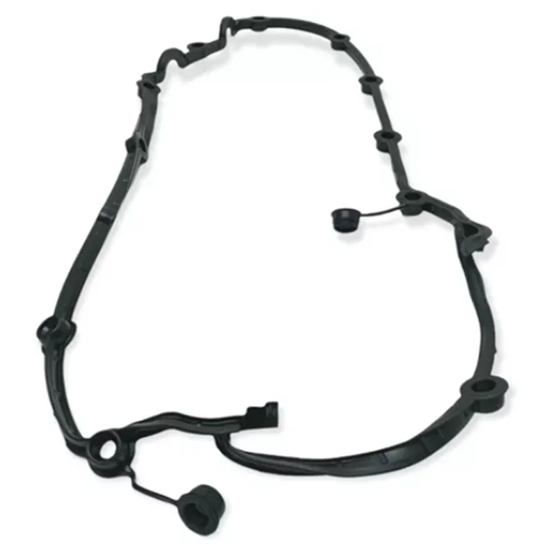 

Комплекты прокладок крышки клапана двигателя для GMC Opel 12637611